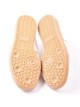 ジャーマンミリタリートレーナーシューズ サイズ28cm A