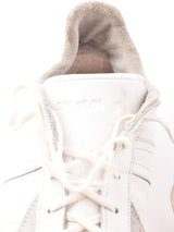 ジャーマンミリタリートレーナーシューズ サイズ28cm A