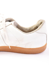 ジャーマンミリタリートレーナーシューズ サイズ28cm C