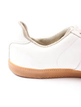 ジャーマンミリタリートレーナーシューズ サイズ28cm C