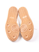 ジャーマンミリタリートレーナーシューズ サイズ28cm C