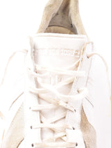 ジャーマンミリタリートレーナーシューズ サイズ28cm C