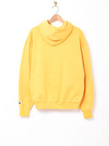 Championレイク・スーペリア州立大学 フーデッドパーカー