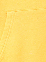 Championレイク・スーペリア州立大学 フーデッドパーカー