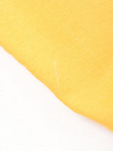 Championレイク・スーペリア州立大学 フーデッドパーカー