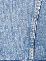 アメリカ製 Lee デニムジャケット