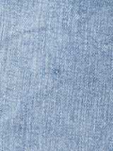 アメリカ製 Lee デニムジャケット