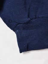 アメリカ製 California university プリント スウェットシャツ