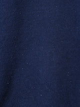 アメリカ製 California university プリント スウェットシャツ