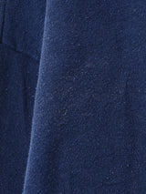 アメリカ製 California university プリント スウェットシャツ