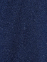 アメリカ製 California university プリント スウェットシャツ