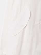 スノーパーカー