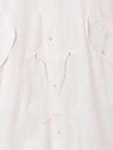 スノーパーカー