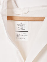 スノーパーカー