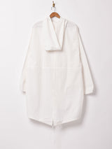 スノーパーカー