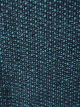 50's〜60's ファーカラー コート