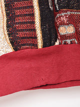 アメリカ製 ファイヤーファイター タペストリートップス