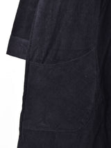 【3色展開】Aラインコート