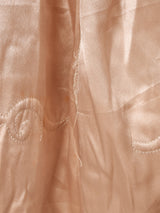 50's 〜60's ファーカラー コート