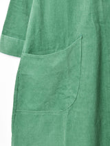 【3色展開】Aラインコート