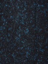 ダブルボタン ウールコート