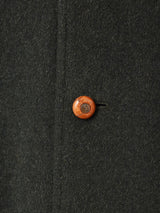 Yves Saint Laurent ローデンコート