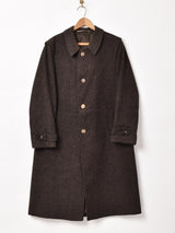 ローデンコート