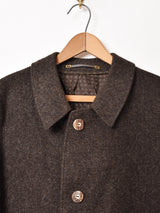 ローデンコート