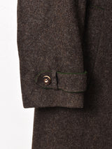 ローデンコート