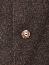 ローデンコート