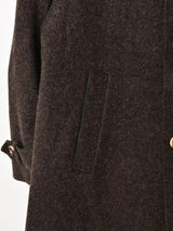 ローデンコート