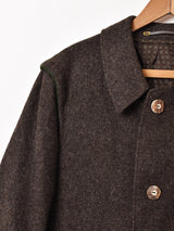 ローデンコート