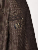 ローデンコート