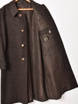 ローデンコート