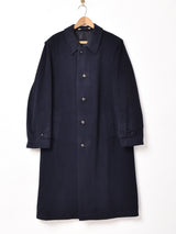 ローデンコート