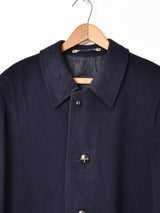 ローデンコート