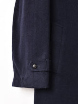 ローデンコート