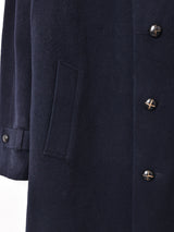 ローデンコート