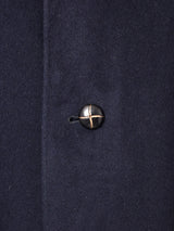 ローデンコート