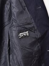 ローデンコート