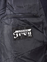 ローデンコート