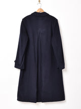 ローデンコート