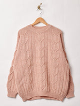 イタリア製 セーター