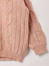 イタリア製 セーター