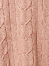 イタリア製 セーター