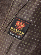 ローデンコート