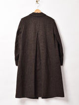 ローデンコート