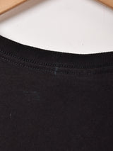 タコス プリントTシャツ