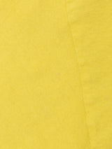 プリントTシャツ