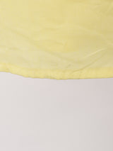 アメリカ製 半袖 ワークシャツ